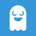 Ghost Privacy - Home