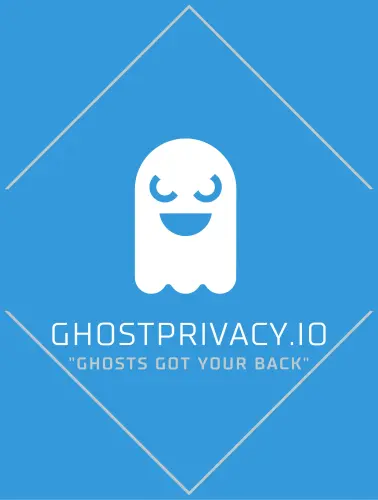 Cybersecurity Blog and Tool Kit